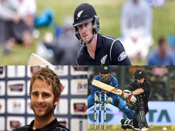 India vs New Zealand: ये बल्लेबाज बिगाड़ सकते हैं कोहली का प्लान, जानिए रिकॉर्ड