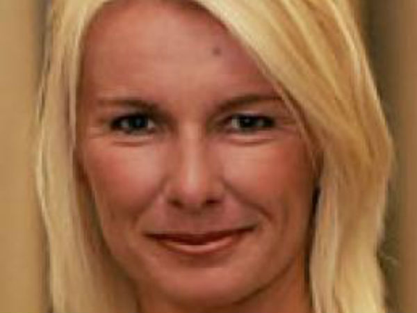 पूर्व दिग्गज विंबलडन चैंपियन जन नोवोत्ना का 49 वर्ष की आयु में निधन