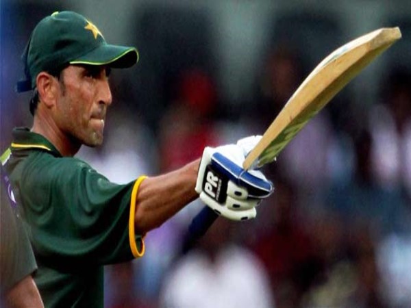 सचिन-सहवाग भी नहीं तोड़ पाए इस बल्लेबाज का रिकॉर्ड, PCB ने लगा दिया था बैन