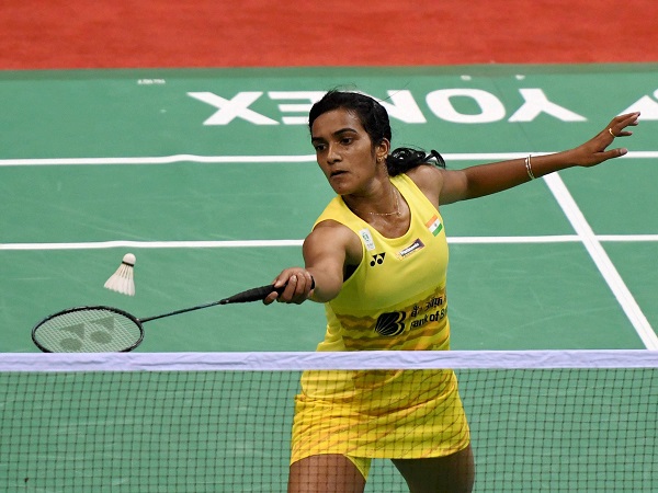 PV Sindhu: पीवी सिंधु के साथ इंडिगो के स्टाफ ने की बदसलूकी, एयरलाइंस ने मांगी माफी