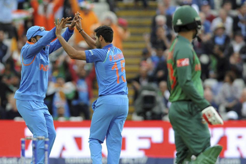 बड़ा ऐलान! श्रीलंका में इन टीमों के साथ त्रिकोणीय सीरीज खेलेगी टीम इंडिया, ये रहा शेड्यूल