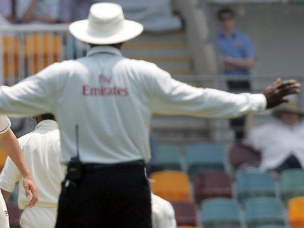 जब एक मैच में भारत की दोनों टीमों ने फेंकी 136 वाइड बॉल