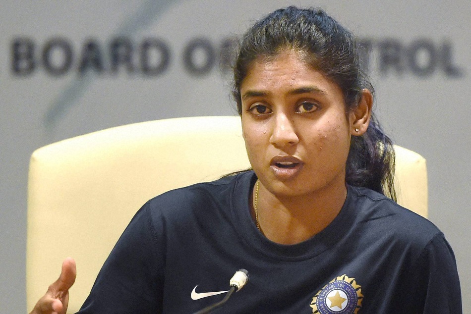 देश की सबसे बड़ी महिला खिलाड़ी का खुलासा, बिना रिजर्वेशन करना पड़ा ट्रेन का सफर