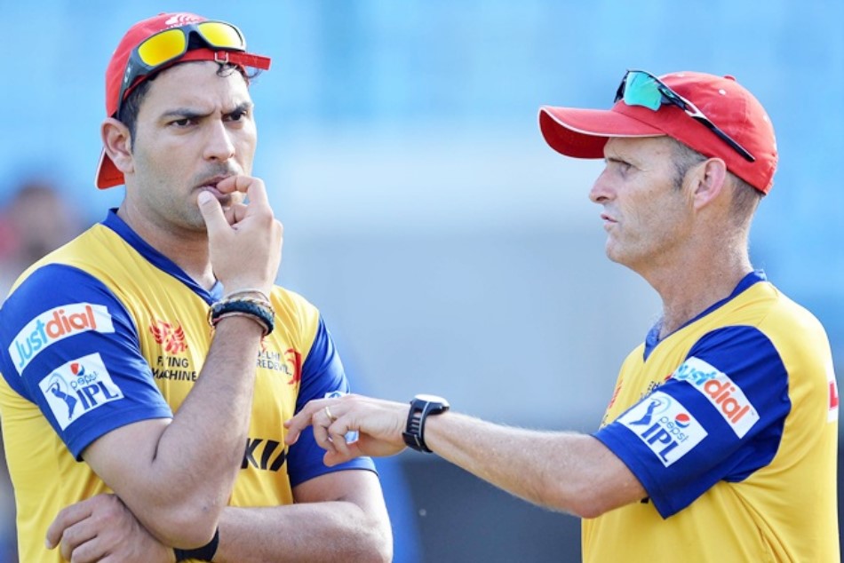 भारत की विश्वकप-2011 जीत का अहम सदस्य अब बनेगा आईपीएल टीम का कोच