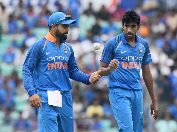क्रिकेट करियर के डेब्यू मैच में ही किया था कमाल