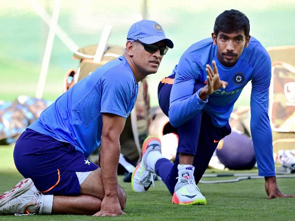 पहले आईपीएल फिर खेला प्रथम श्रेणी क्रिकेट और रच दिया इतिहास