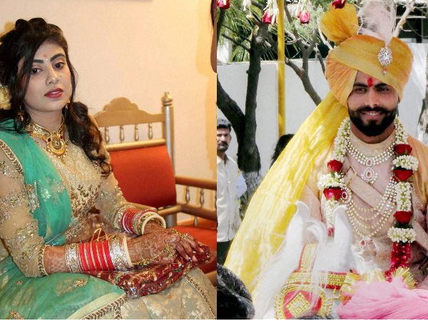 दुनिया के जबरदस्त फील्डर हैं जडेजा, ऐसा रहा है उनका करियर