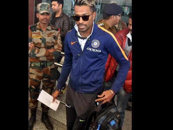 ये रोड होंगे वन-वे