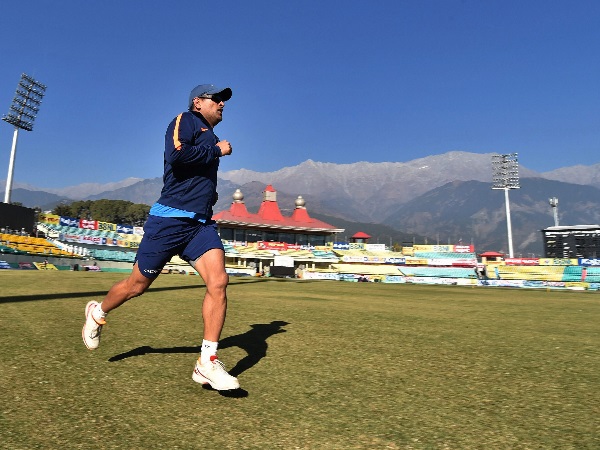 रविवार को सूबे में बारिश और बर्फबारी हो सकती है