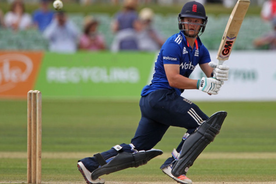 शर्मनाक! शराब पीकर साथी खिलाड़ी के साथ गंदी हरकत करना चाहता था इंग्लैंड का यह क्रिकेटर, निलंबित