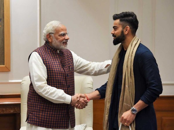 शादी के समारोह में दोनों के करीबी रिश्तेदार और दोस्त ही शामिल हुए