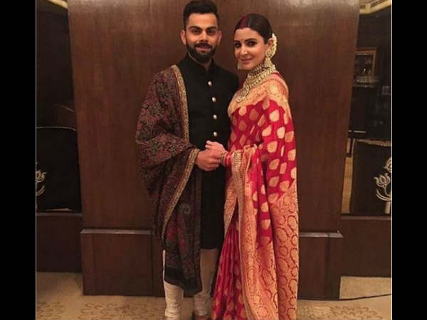 सोशल मीडिया