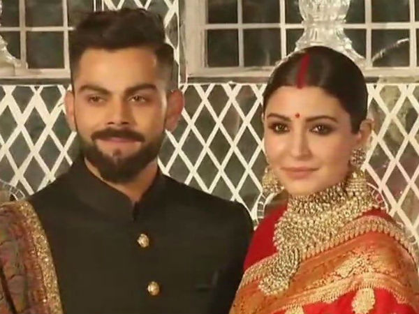 सब्यासाची ने डिजाइन की 