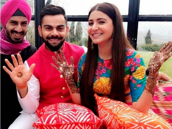 हम उन्हें किसी भी तरह की शिकायत का मौका नहीं देंगे