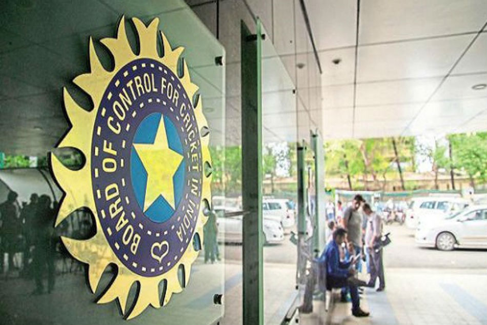 BCCI की घोषणा-भारत के खिलाफ पहला टेस्ट खेलेगा अफगानिस्तान, पाकिस्तान पर भी दिया बड़ा बयान
