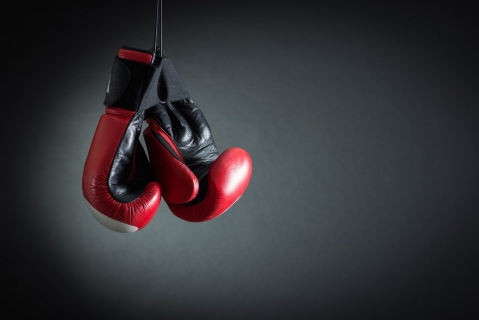 भारत के लिए कई मेडल जीतने वाला ओलंपिक बॉक्सर अब टैक्सी चलाकर भर रहा है पेट