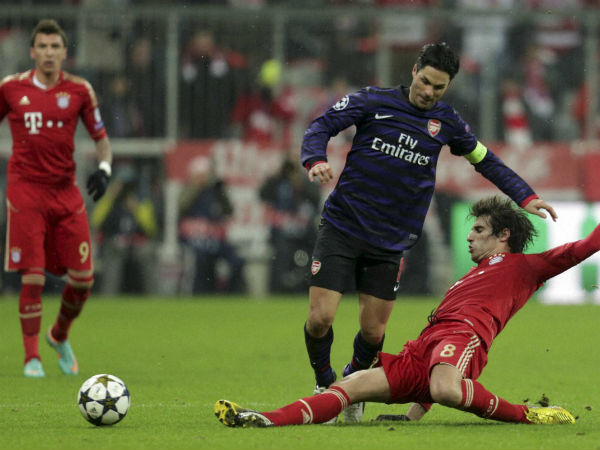 मैच के बाद टीमों के बीच हुई जमकर मारपीट, कोच का चेहरा खून से सना