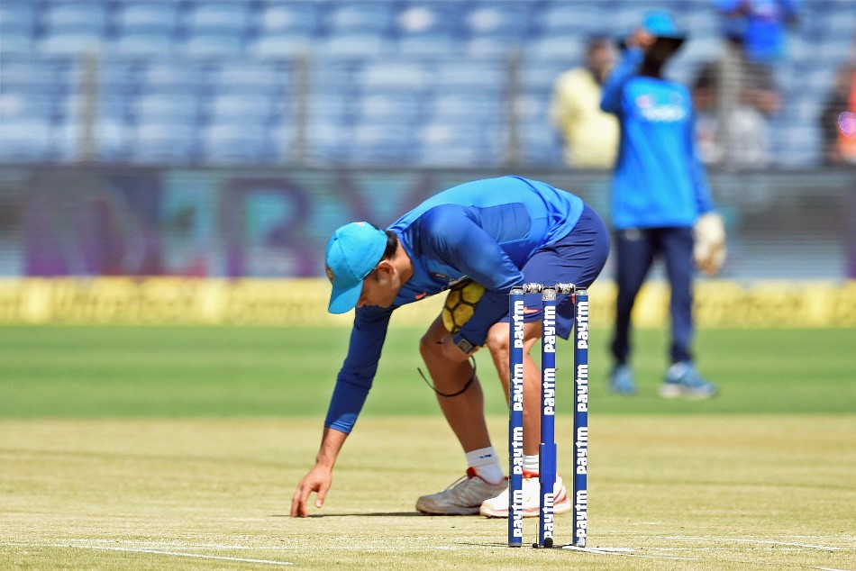 अफ्रीका को हराने के लिए बीसीसीआई की नई चाल, उसी के घर में किराए पर लेगी मैदान