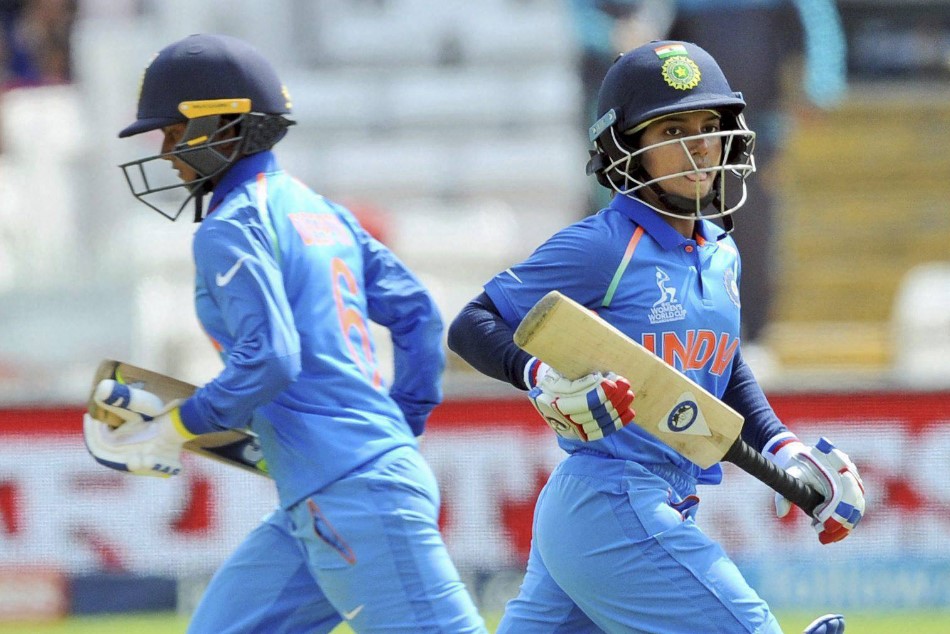 साल 2017: भारत की दो बेटियों ने रचा दिया था इतिहास, लेकिन नहीं थी खुद को खबर