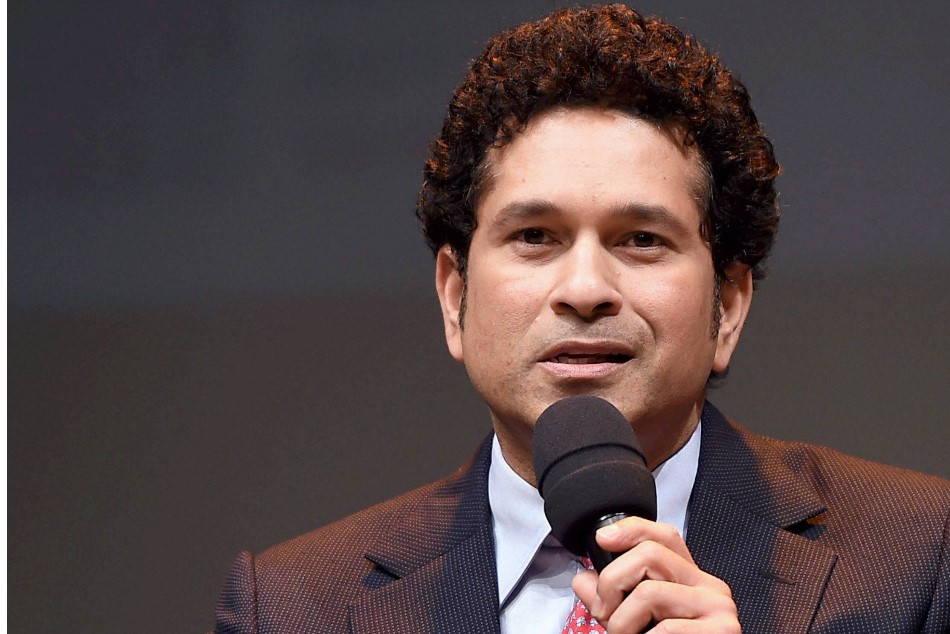 स्मिथ-वार्नर के बैन पर बोले सचिन, 'सही फैसला ले लिया गया है'