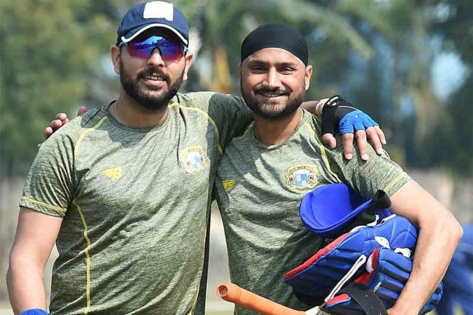 IPL auction: तो आज तय हो जाएगा इन भारतीय दिग्गजों का भविष्य!