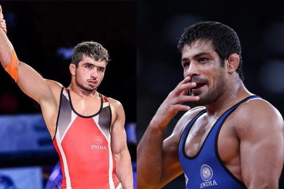 सुशील कुमार को कुश्ती में हराना चाहते हैं प्रवीण राणा, कैंसर से जूझ रही मां को जीत करेंगे समर्पित