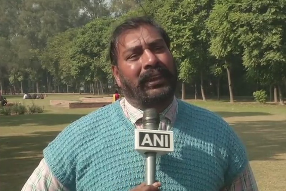 इस बॉक्सर को आर्मी ने घोषित किया था भगोड़ा, अब सरकार और सेना से लगाई मदद की गुहार