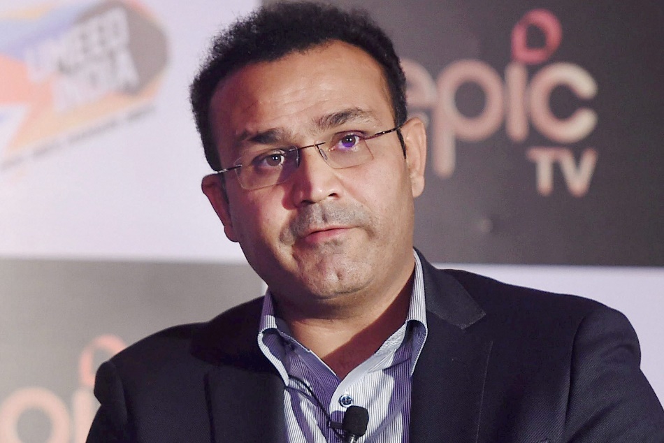 IND vs SA: वीरेंद्र सहवाग ने कहा, 'टीम इंडिया के टेस्ट में वापसी की संभावना केवल 30 प्रतिशत'