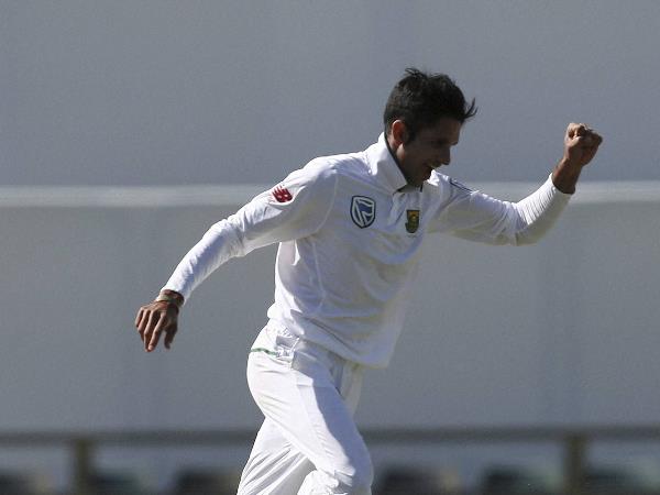 105 साल बाद किया ऐसा