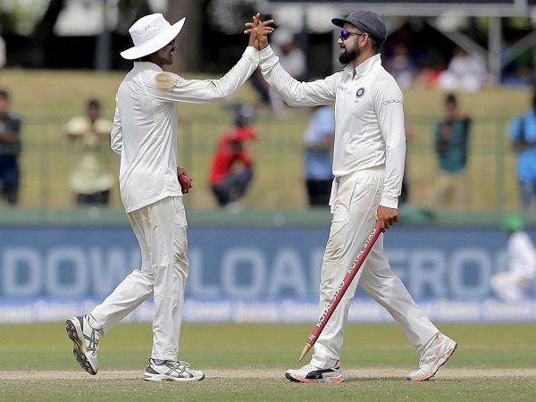 'उसकी चले तो वह मुझे इंसान भी नहीं समझे'