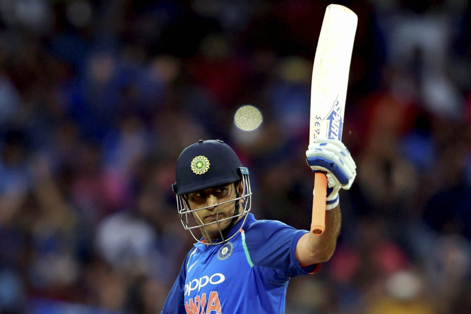 धोनी और पंकज आडवाणी सहित इन दिग्गजों को मिलेगा पदम अवॉर्ड