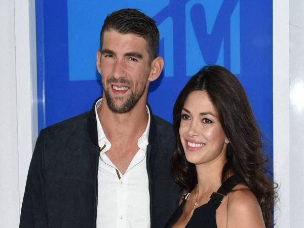 दो बार नशे में ड्राइविंग करने के चलते जेल जा चुके