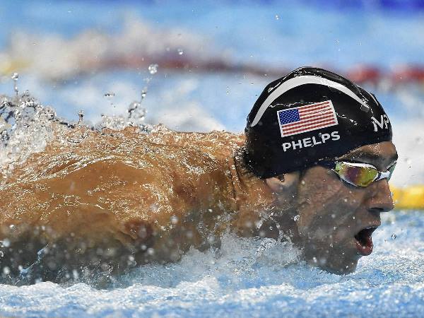 बाद एक वक्त ऐसा भी आया था