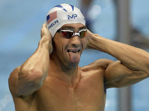 एक बार मैंने खुद को एक रूम में बंद कर लिया था