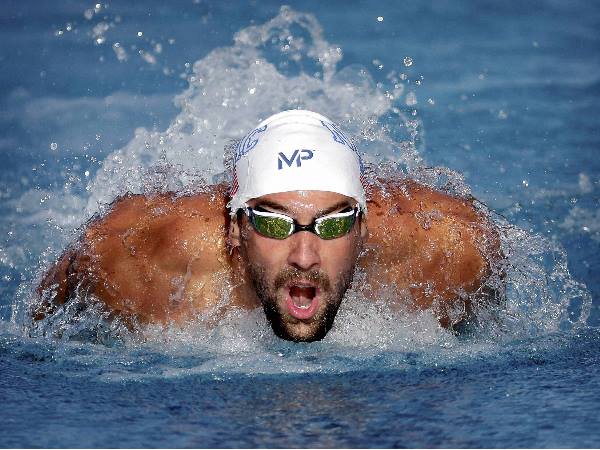 डिप्रेशन की वजह से ही मैं ड्रग और अल्कोहल की चपेट में आ गया