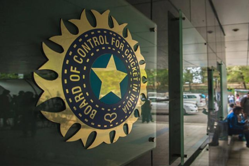 BCCI acting president CK Khanna alleges board arbitrarily decided venue for India-Afghanistan Test