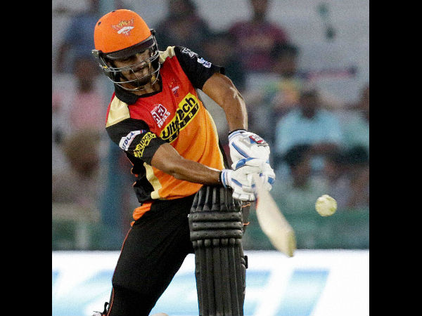 इन पर भी होंगी निगाहें-