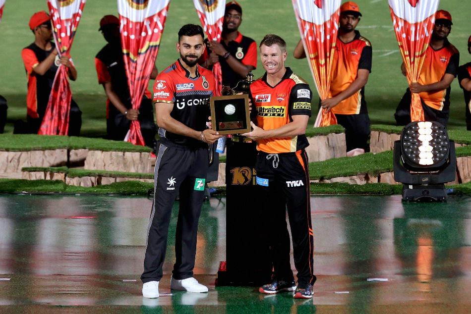 IPL रिटेंशन प्रक्रिया: जानिए वो सबकुछ जो आप जानना चाहते हैं?