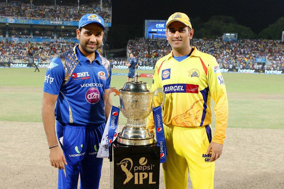 IPL रिटेंशन: CSK के हुए धोनी, गंभीर को KKR ने निकाला, देखें पूरी लिस्ट