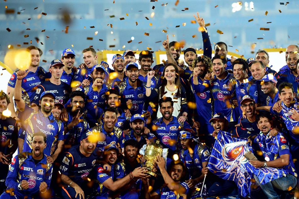 IPL 2018: दुनियाभर के 1122 खिलाड़ियों की होगी नीलामी