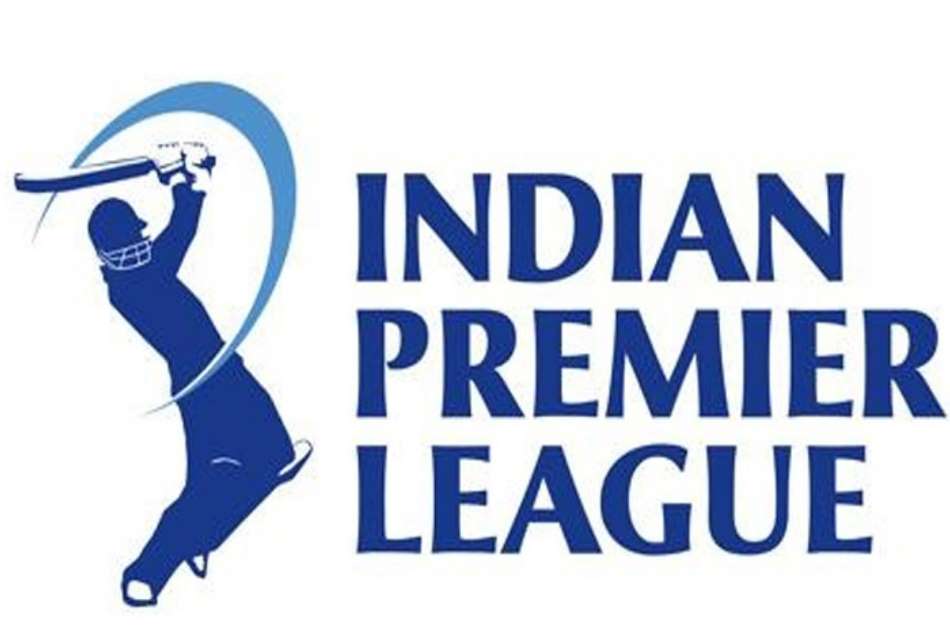 आईपीएल 11 की तारीखों का ऐलान, 6 अप्रैल को मुंबई में ओपनिंग सेरेमनी