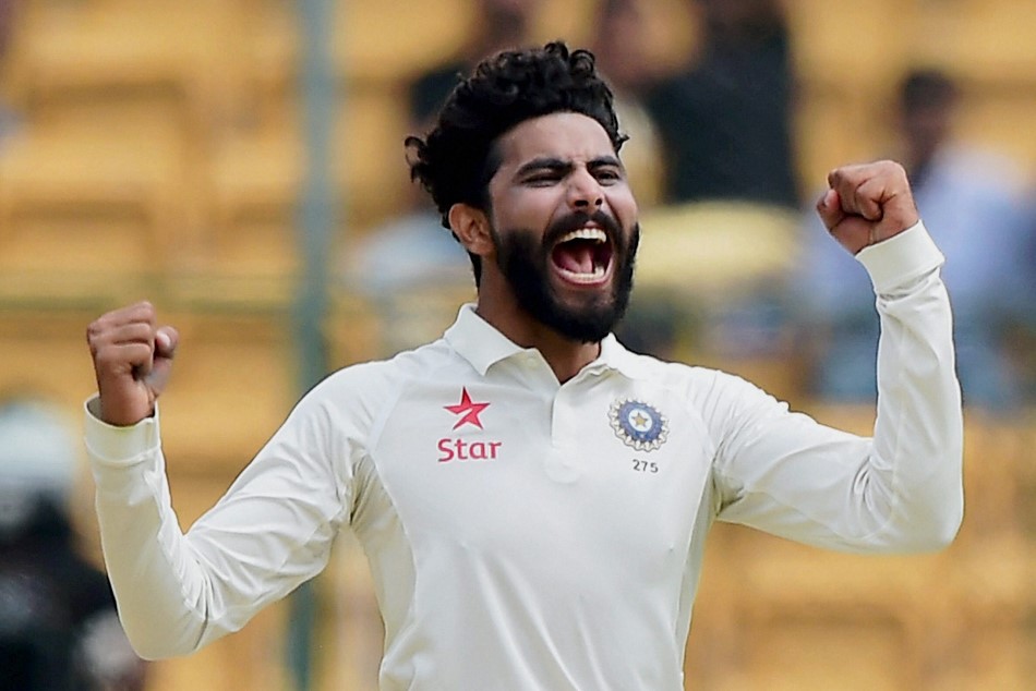 हार के बाद जडेजा ने शेयर की फोटो, कहा- शेर तो शेर होता है