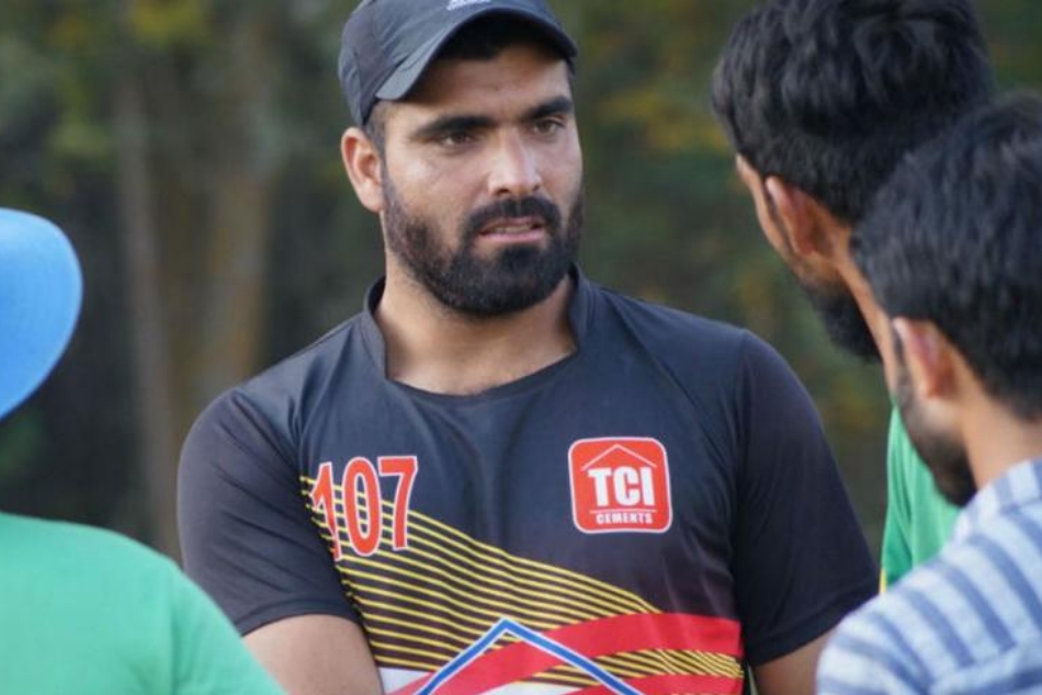 IPL 11: 60 रुपए कमाने वाले को मिले 20 लाख, अब बीमार मां का कराएगा इलाज