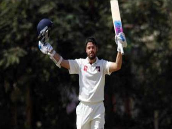 पैसे का इस्तेमाल मैं बीमार मां के इलाज के लिए करंगा