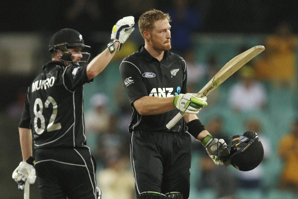 आईपीएल नीलामी में इस दिग्गज पर होगी करोड़ों की बारिश, हर दिन बना रहा है नए विश्व रिकॉर्ड