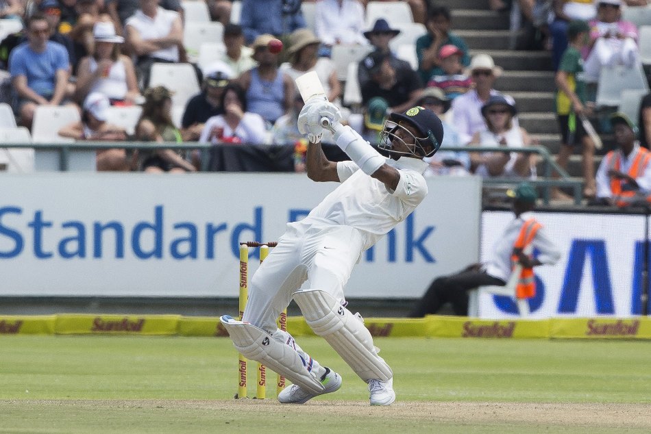 हार्दिक पांड्या पर आया कपिल देव को गुस्सा, कहा 