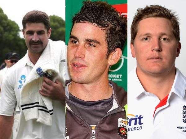 न्यूजीलैंड की टीम के अहम ऑलराउंडर साबित हुए कोलिन डे ग्रैंडहोम्म