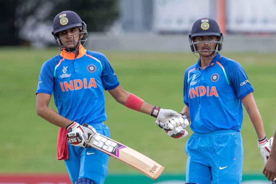 U19CWC Preview: क्वॉर्टरफाइनल में बांग्लादेश से भिड़ेगी टीम इंडिया