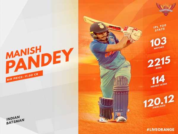 'सबसे ज्यादा कीमत में बिकने वाले भारतीय'