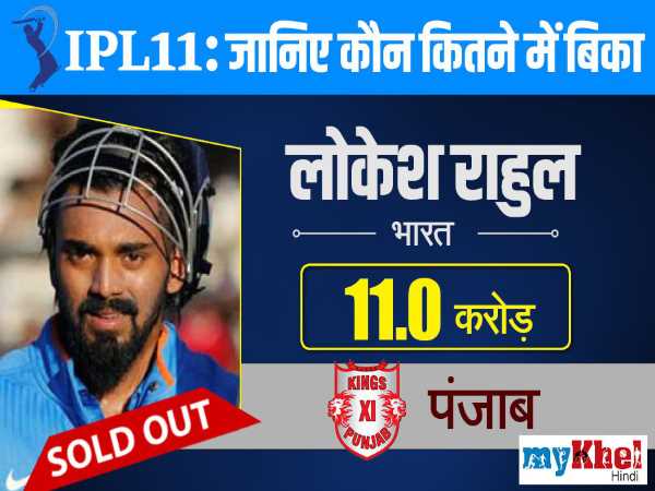 सहवाग बोले- लड़कियों को शांपिग का ज्यादा ही शौक होता है